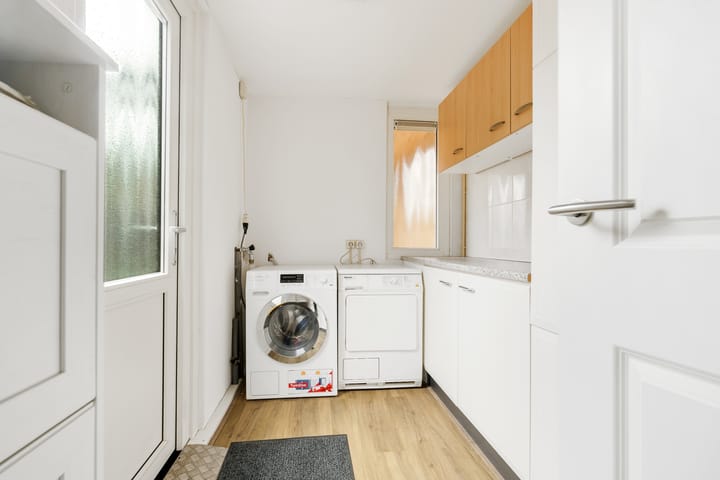 Foto 17 van Zeven Bosjes 34