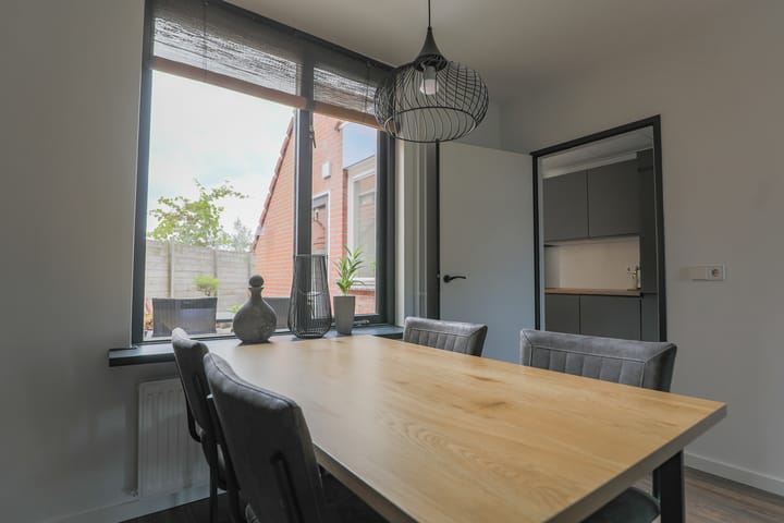 Foto 20 van Kweekwal 22