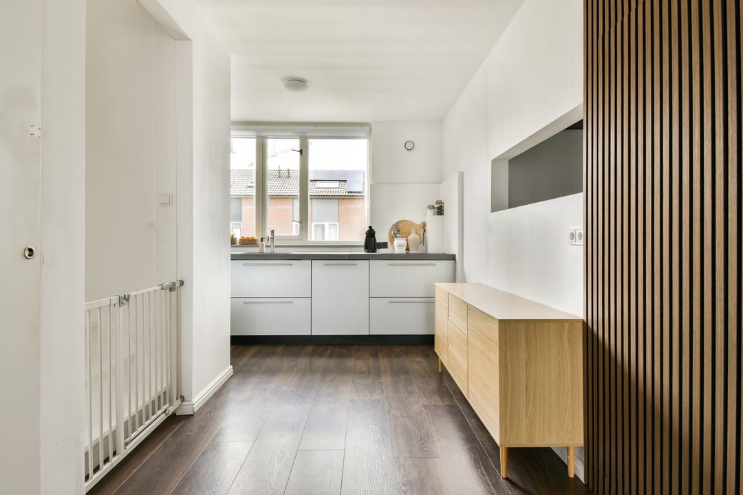 Foto 11 van Doppenmolen 11