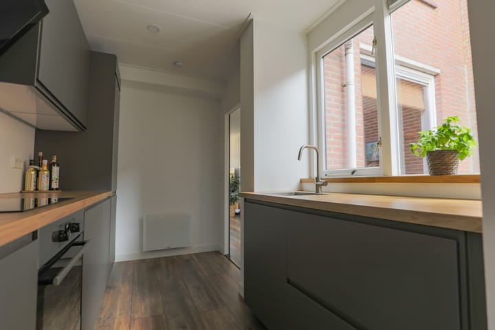 Foto 21 van Kweekwal 22