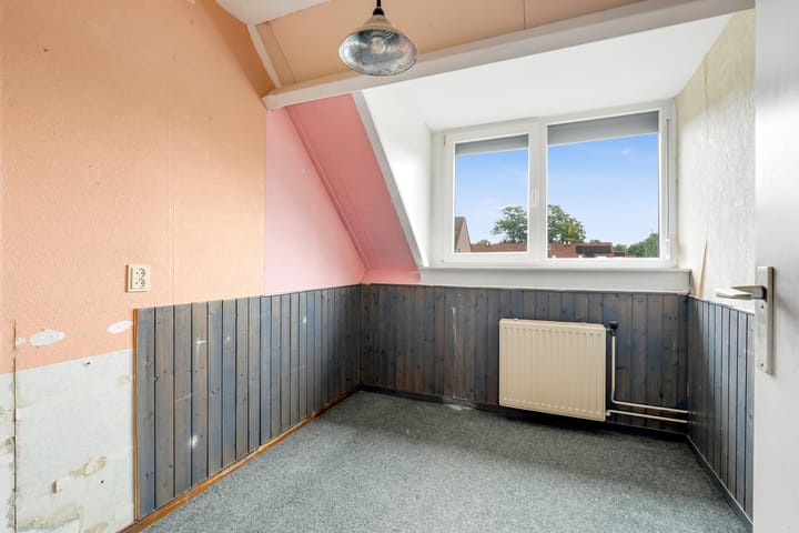 Foto 20 van Zeven Bosjes 34