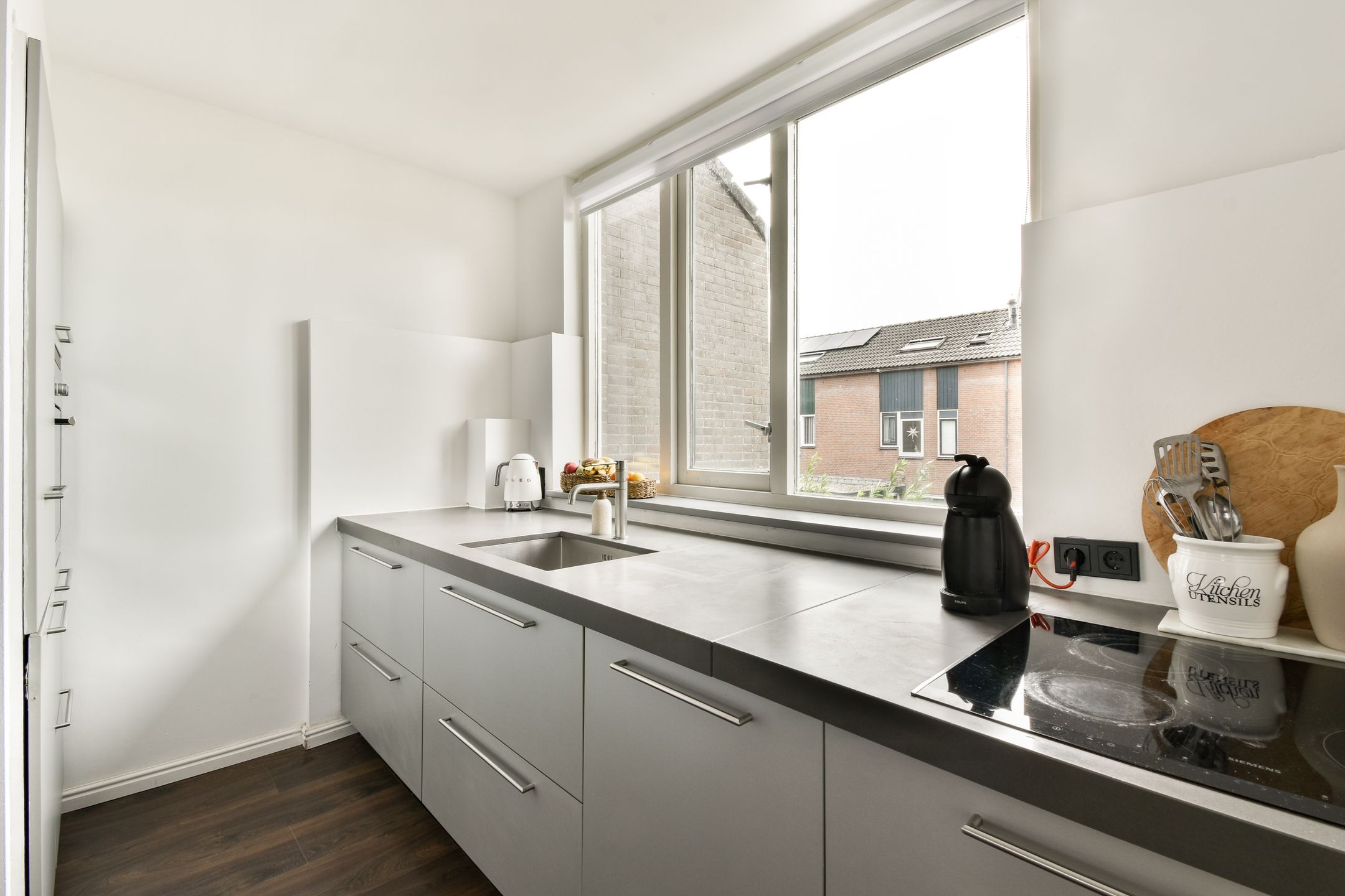 Foto 12 van Doppenmolen 11