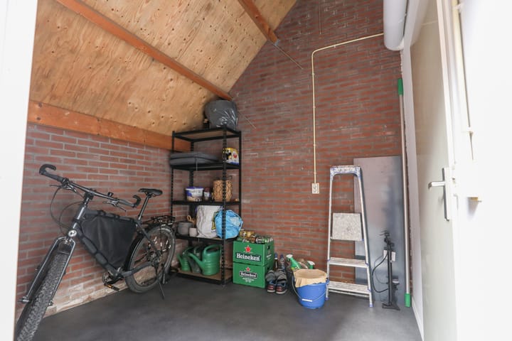 Foto 23 van Kweekwal 22