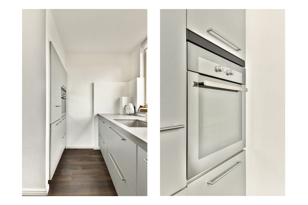 Foto 13 van Doppenmolen 11