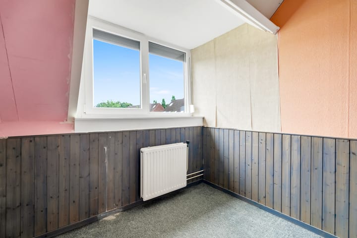 Foto 21 van Zeven Bosjes 34