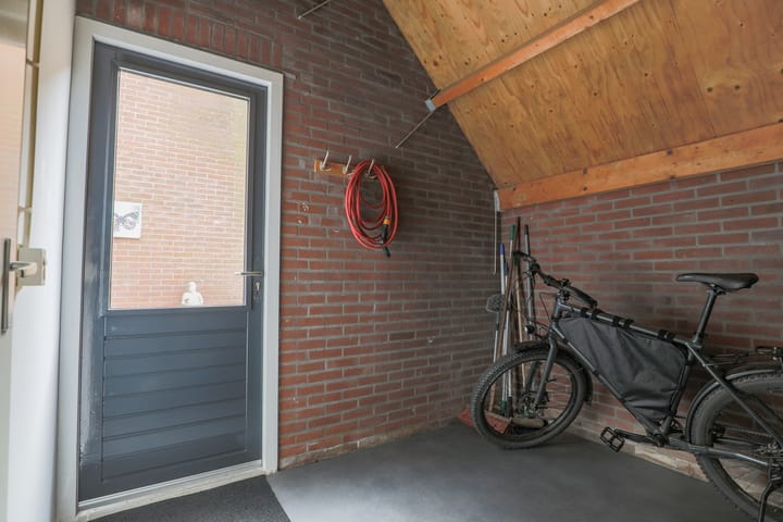 Foto 24 van Kweekwal 22