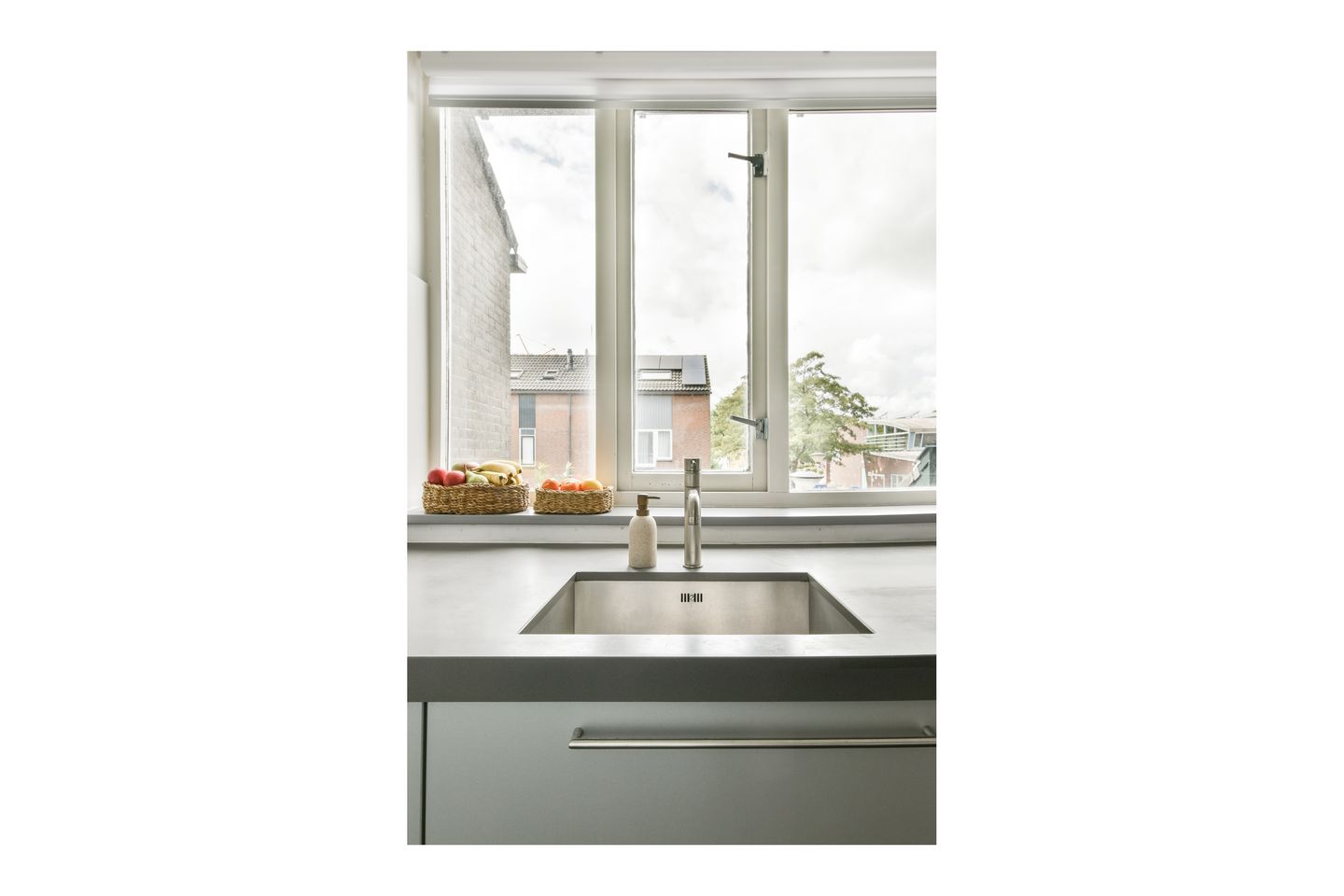 Foto 14 van Doppenmolen 11