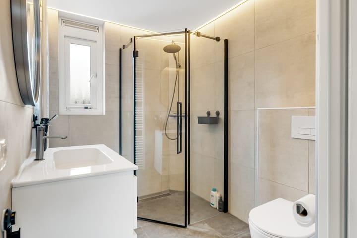 Foto 22 van Zeven Bosjes 34