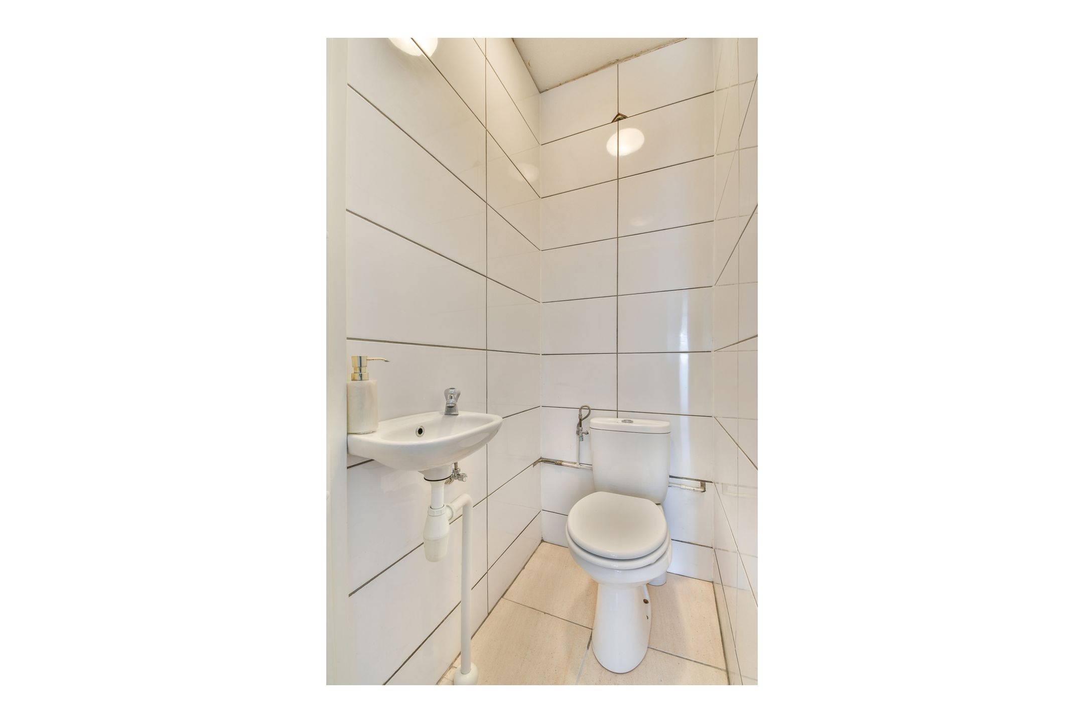 Foto 15 van Doppenmolen 11