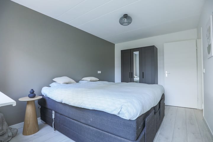 Foto 27 van Kweekwal 22