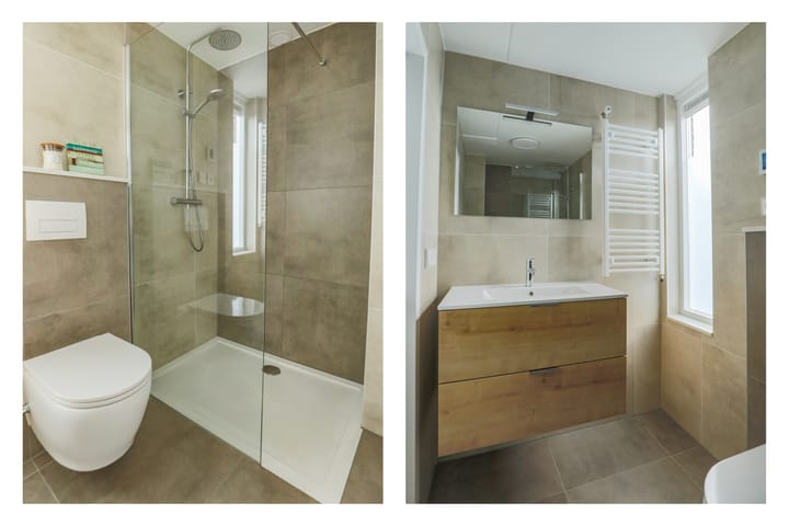 Foto 28 van Kweekwal 22