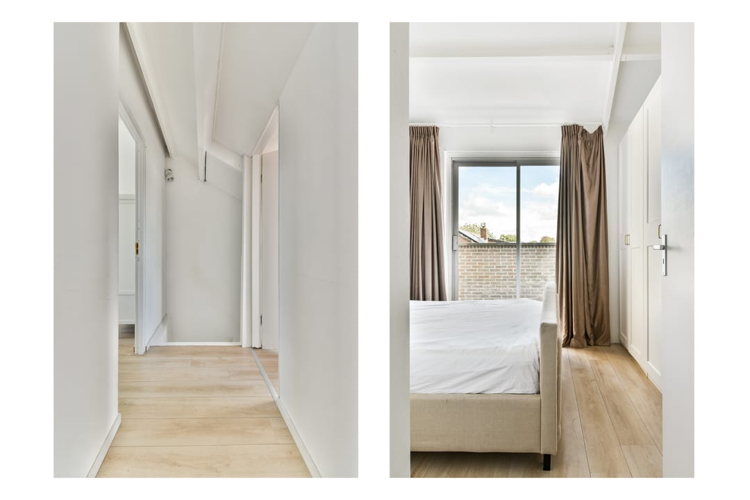 Foto 17 van Doppenmolen 11