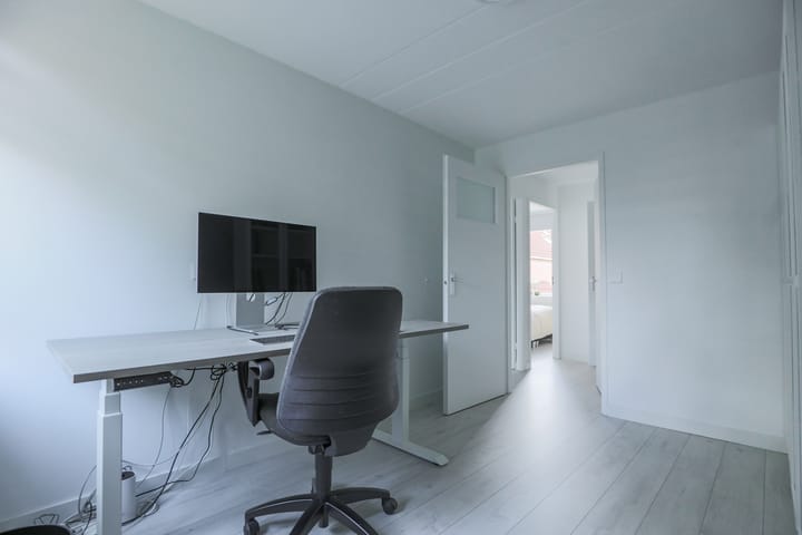 Foto 30 van Kweekwal 22