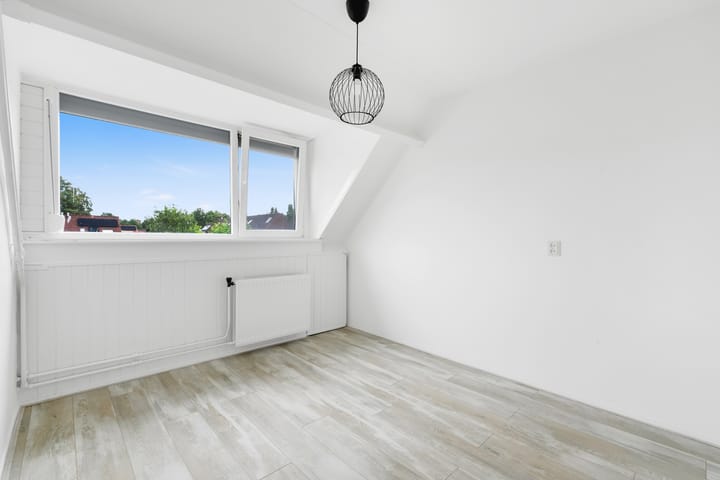 Foto 24 van Zeven Bosjes 34