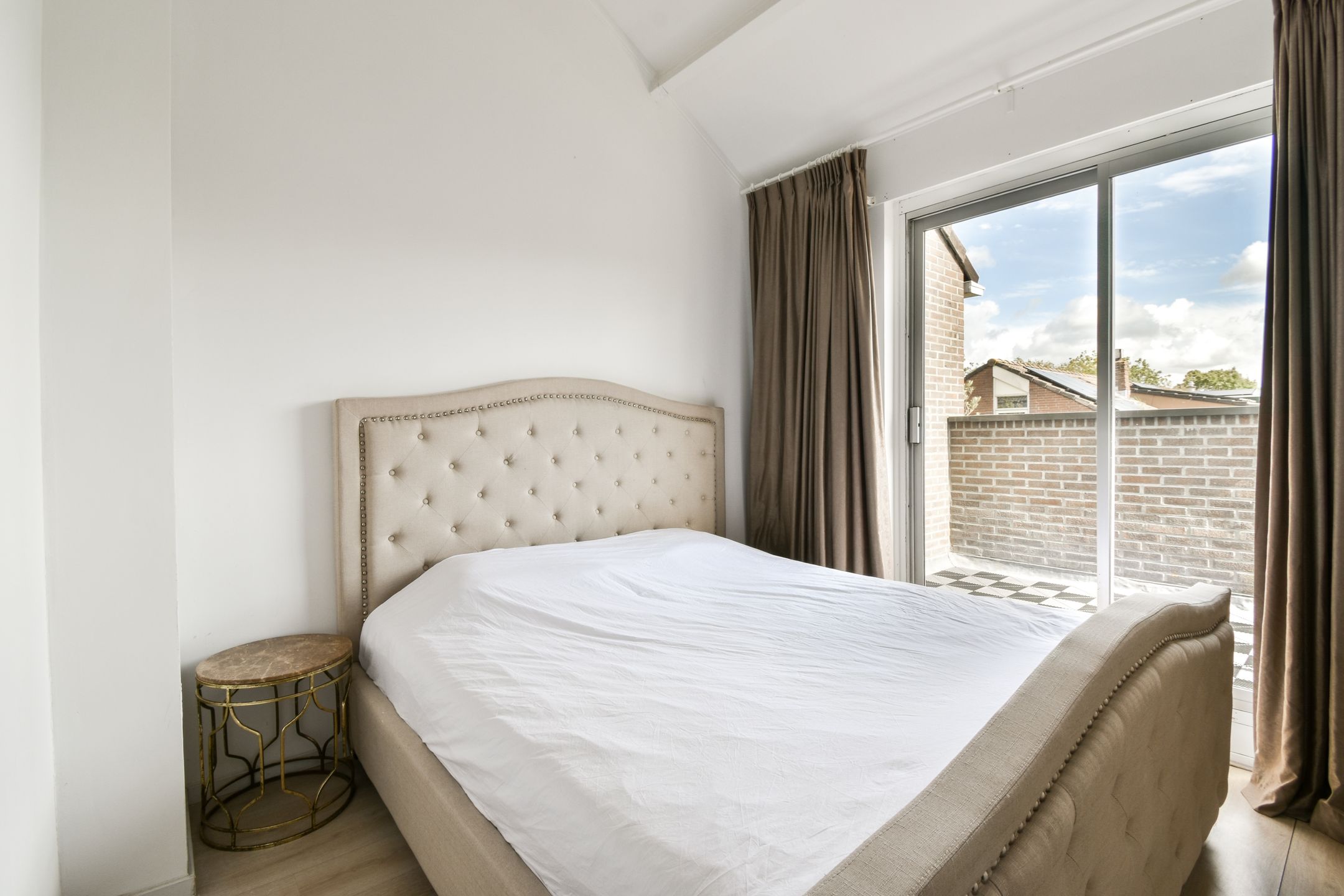 Foto 18 van Doppenmolen 11