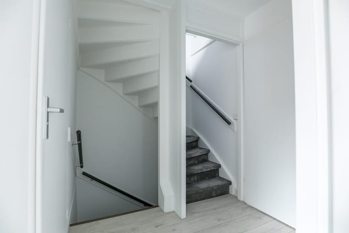 Foto 32 van Kweekwal 22