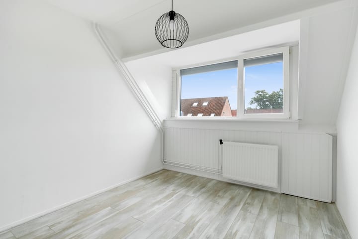 Foto 25 van Zeven Bosjes 34