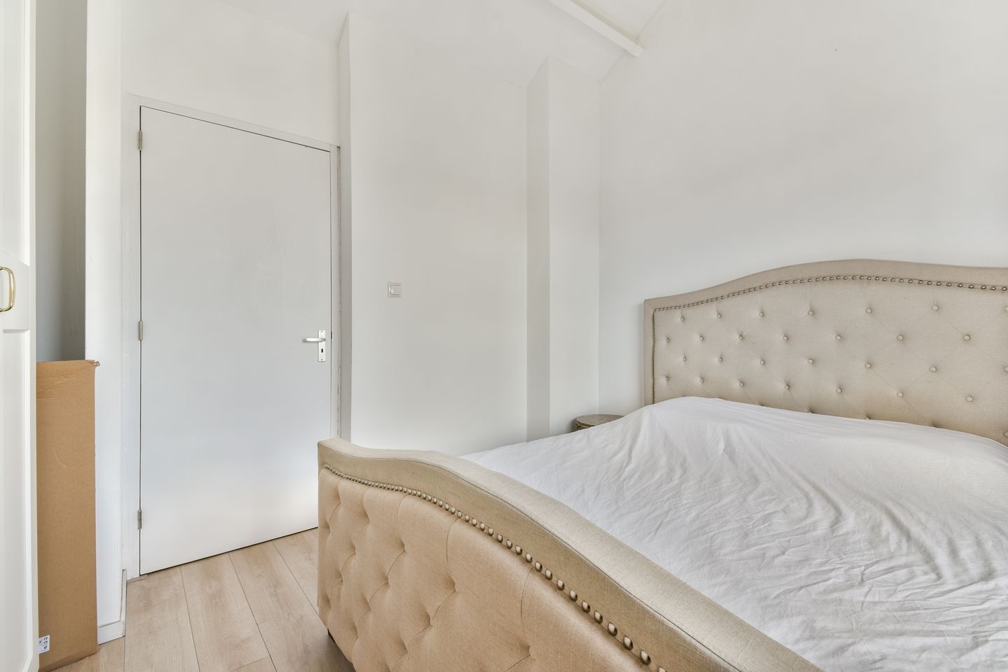 Foto 19 van Doppenmolen 11