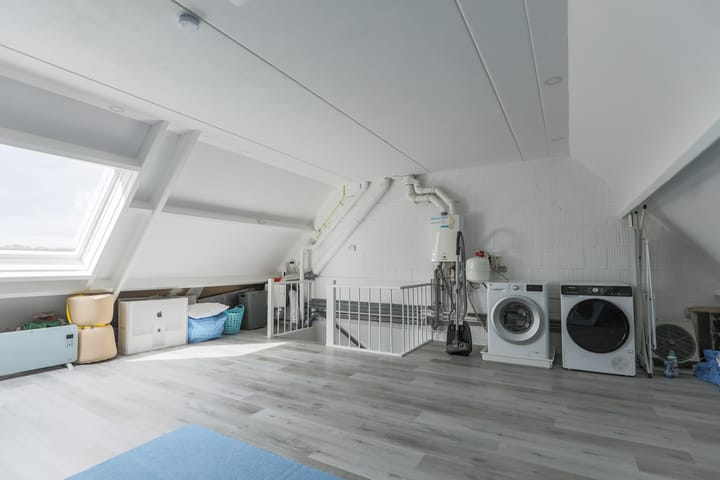 Foto 33 van Kweekwal 22