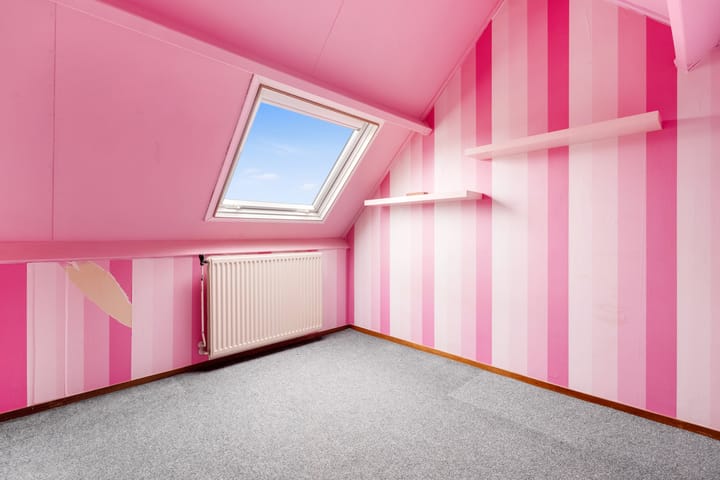 Foto 26 van Zeven Bosjes 34