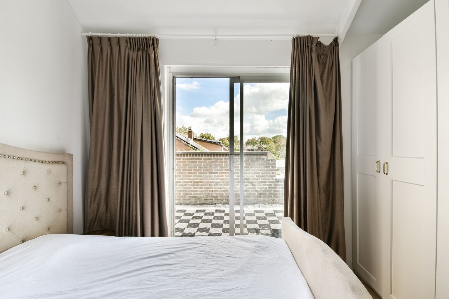 Foto 20 van Doppenmolen 11