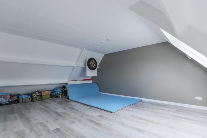 Foto 35 van Kweekwal 22