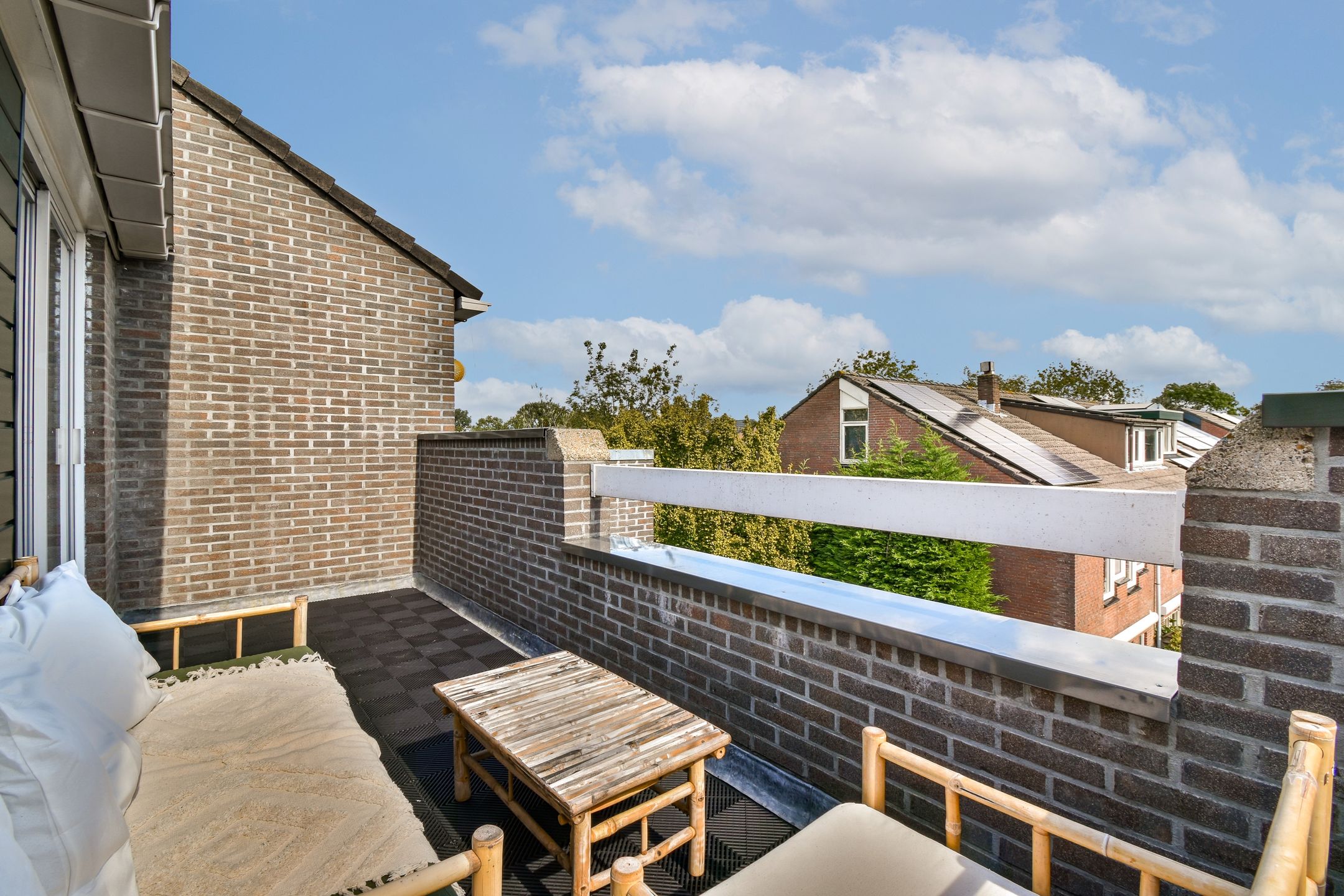 Foto 21 van Doppenmolen 11