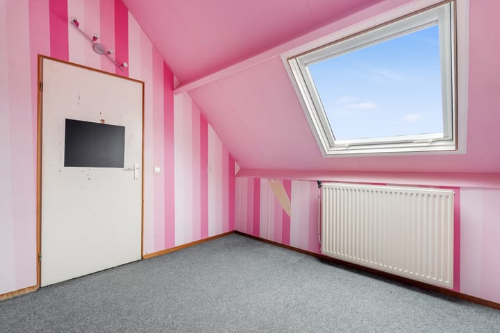 Foto 27 van Zeven Bosjes 34