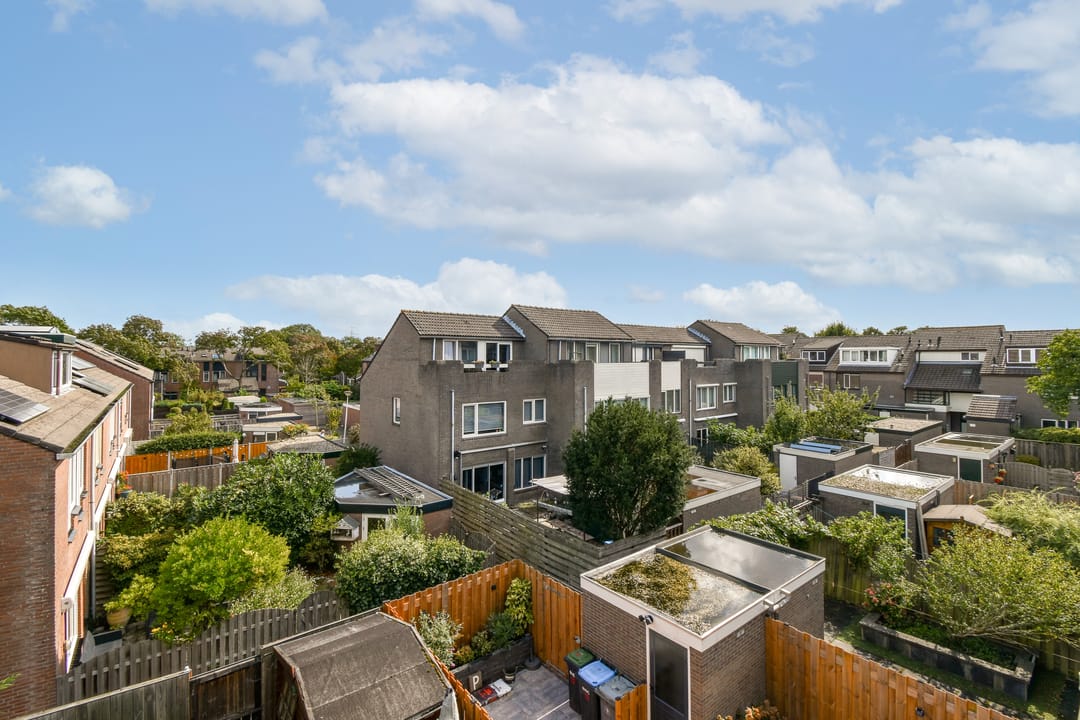 Foto 22 van Doppenmolen 11