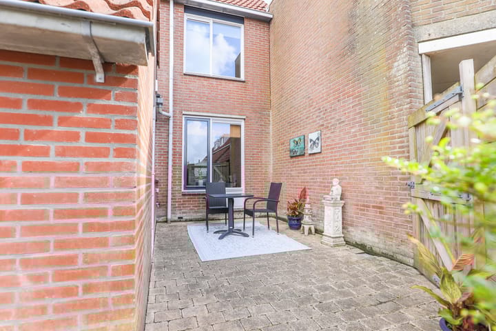 Foto 38 van Kweekwal 22