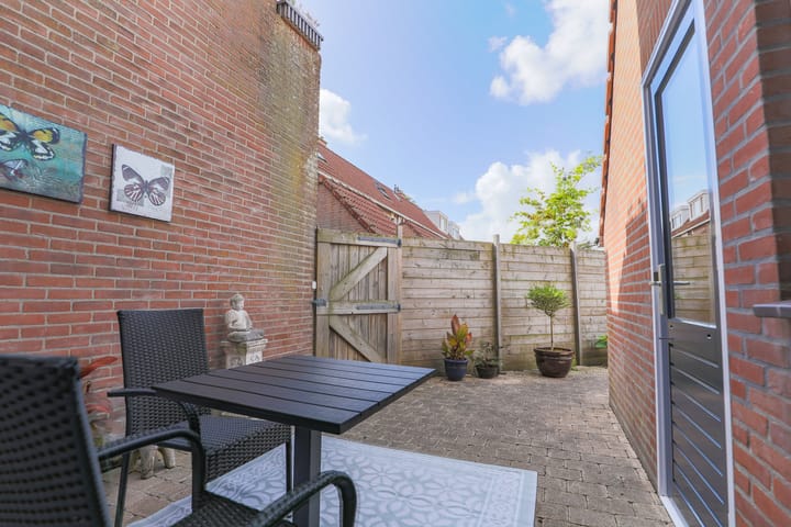 Foto 39 van Kweekwal 22