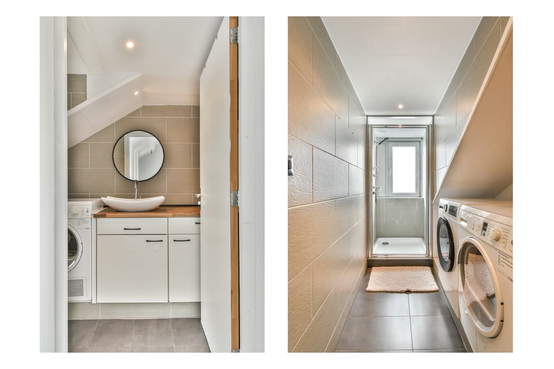 Foto 23 van Doppenmolen 11