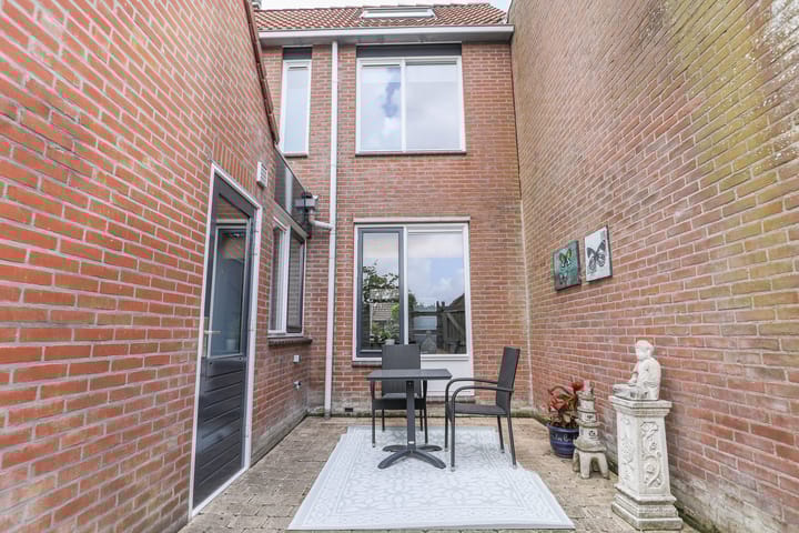 Foto 40 van Kweekwal 22