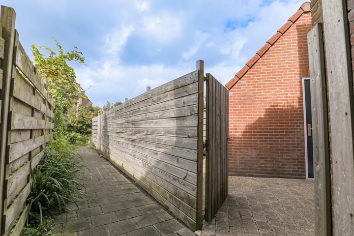 Foto 41 van Kweekwal 22