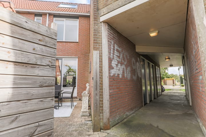 Foto 42 van Kweekwal 22