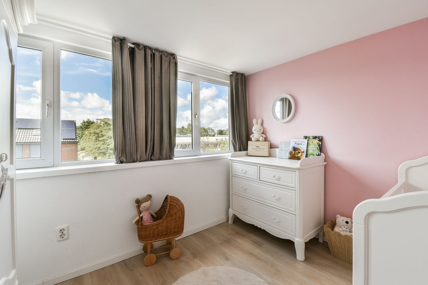 Foto 25 van Doppenmolen 11