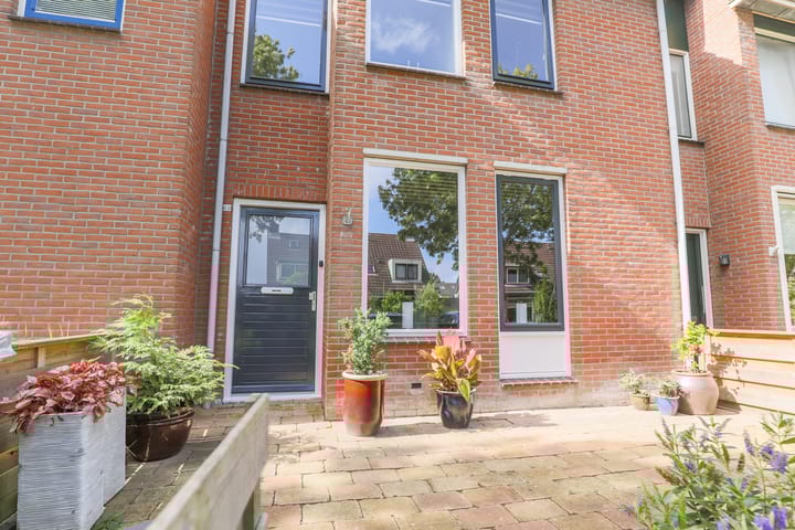 Foto 43 van Kweekwal 22