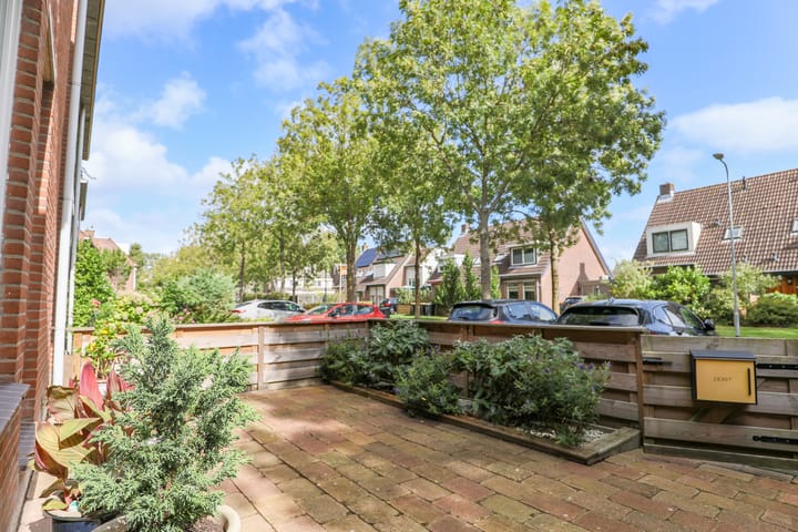 Foto 44 van Kweekwal 22