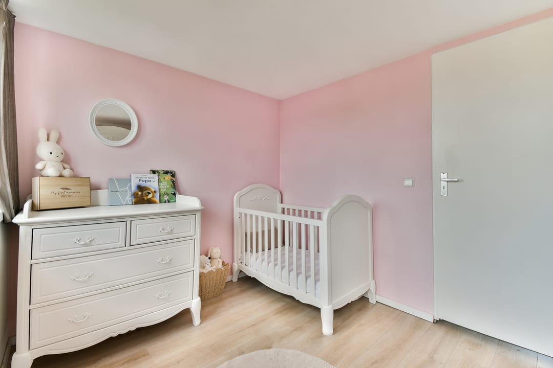 Foto 26 van Doppenmolen 11