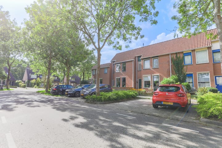 Foto 45 van Kweekwal 22