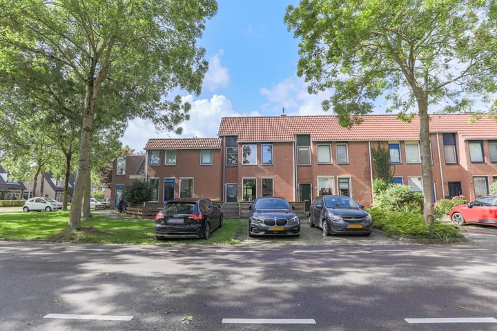 Foto 46 van Kweekwal 22