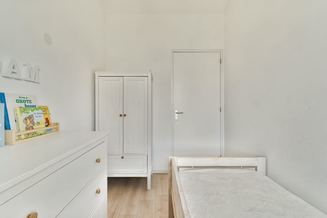 Foto 28 van Doppenmolen 11