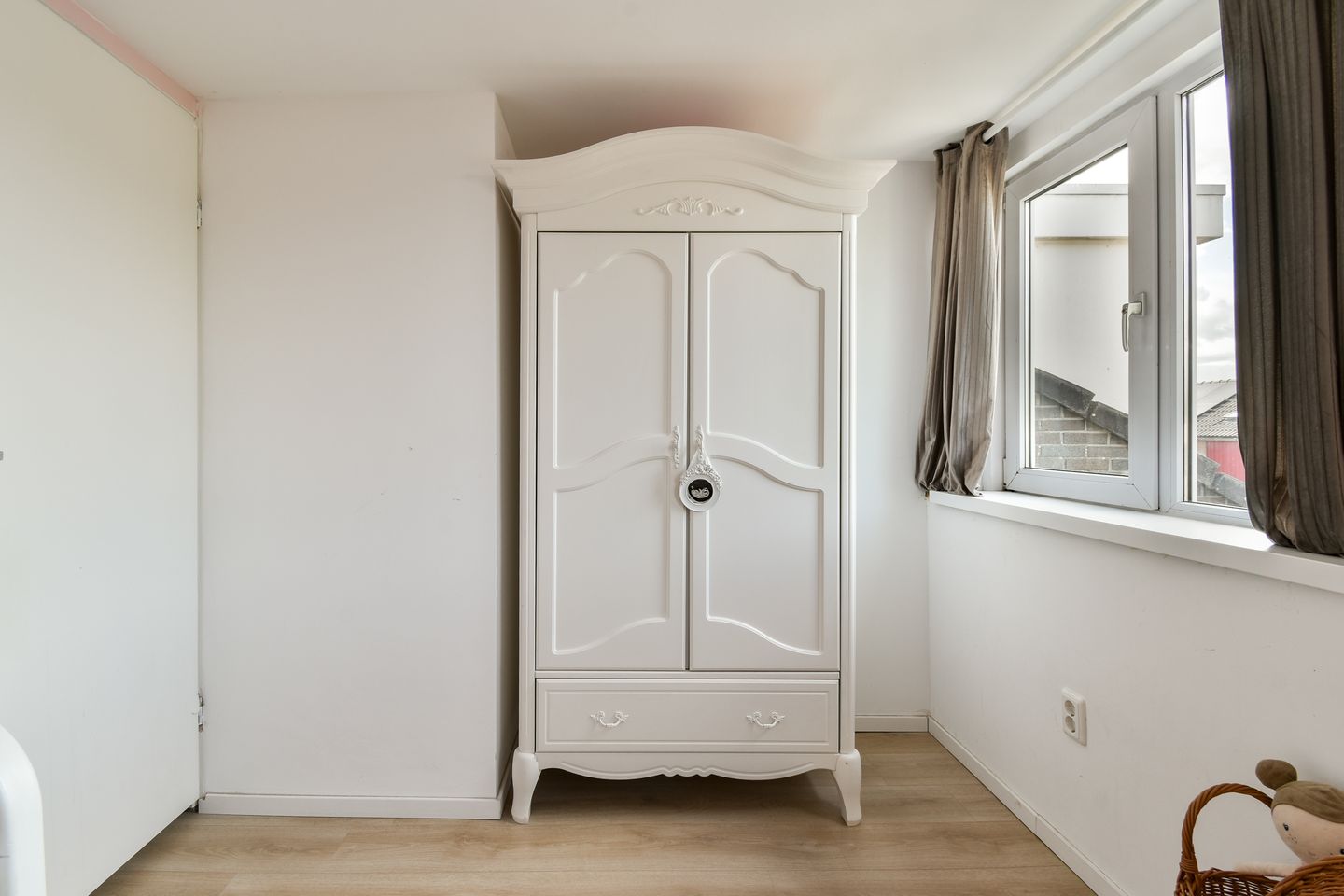 Foto 29 van Doppenmolen 11