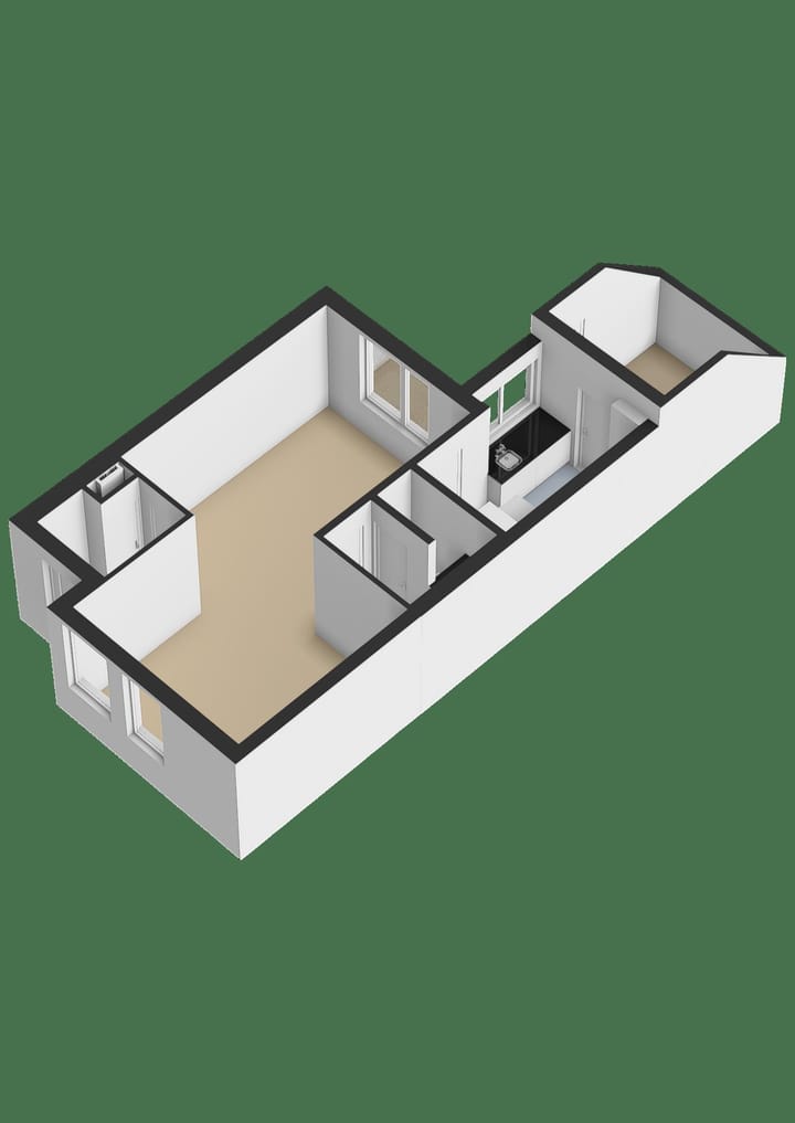 Foto 49 van Kweekwal 22