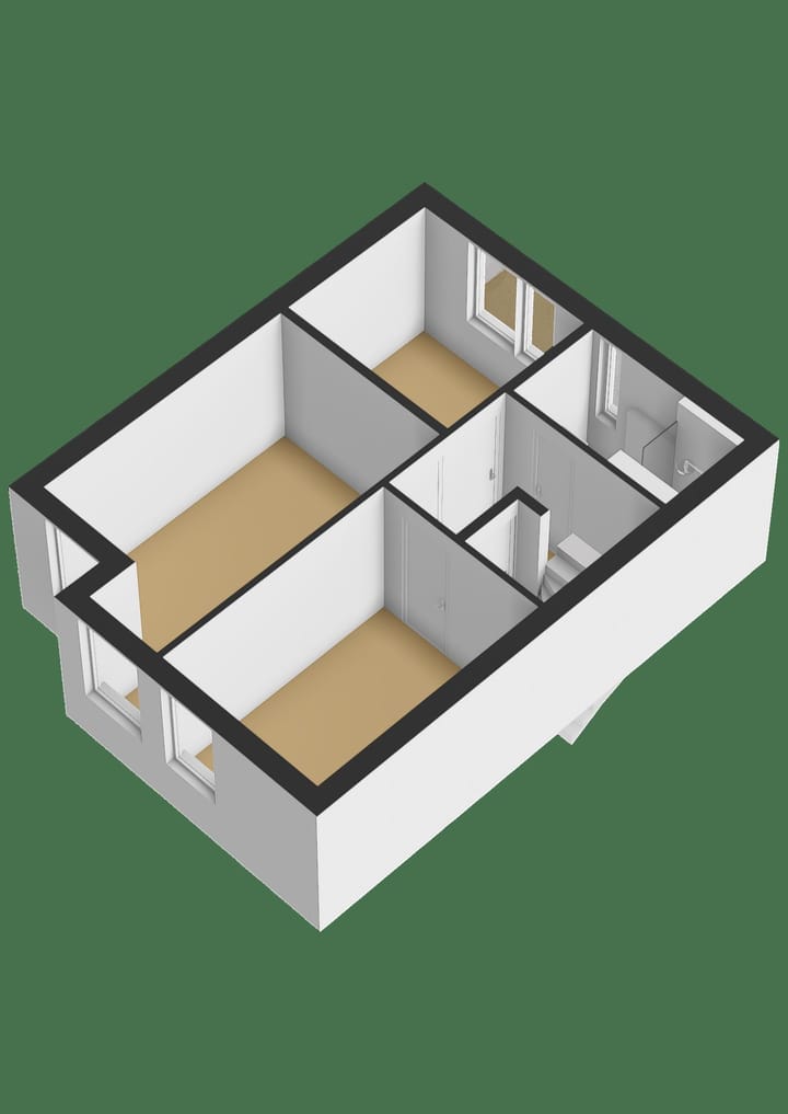 Foto 51 van Kweekwal 22