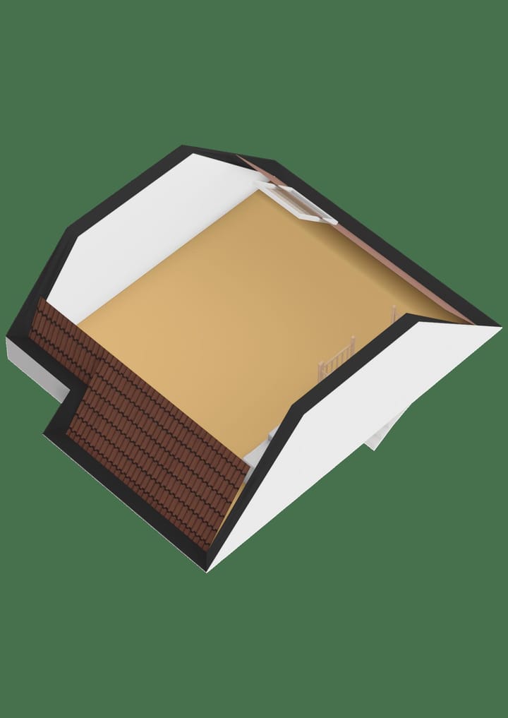 Foto 53 van Kweekwal 22