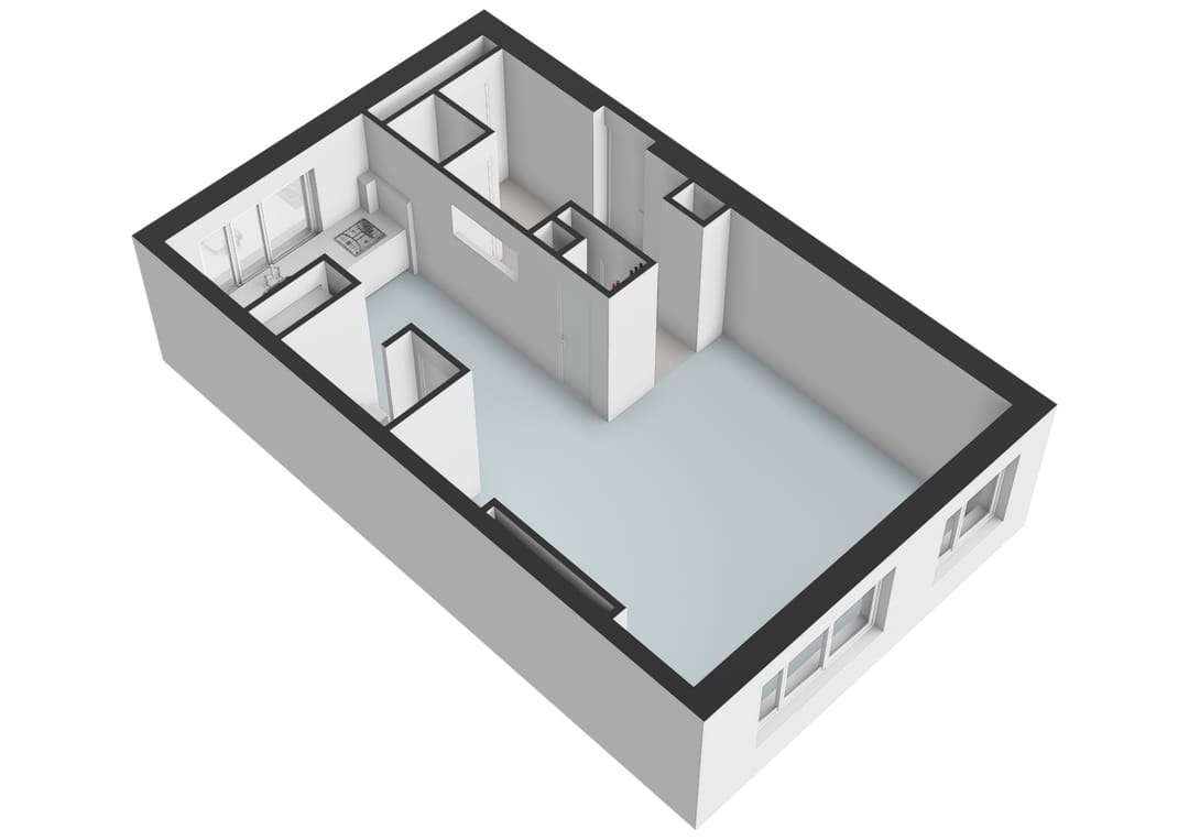 Foto 32 van Doppenmolen 11