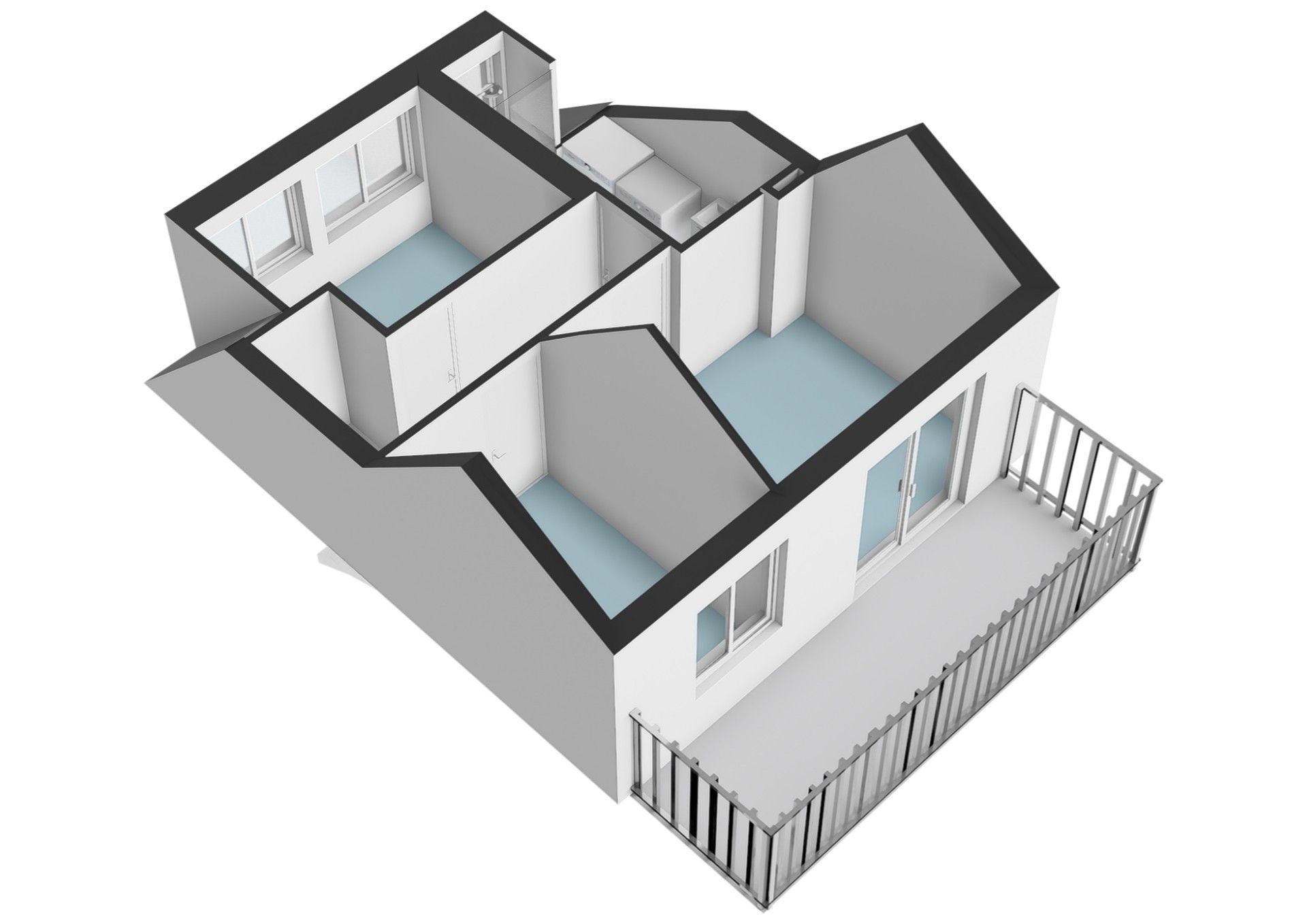 Foto 33 van Doppenmolen 11