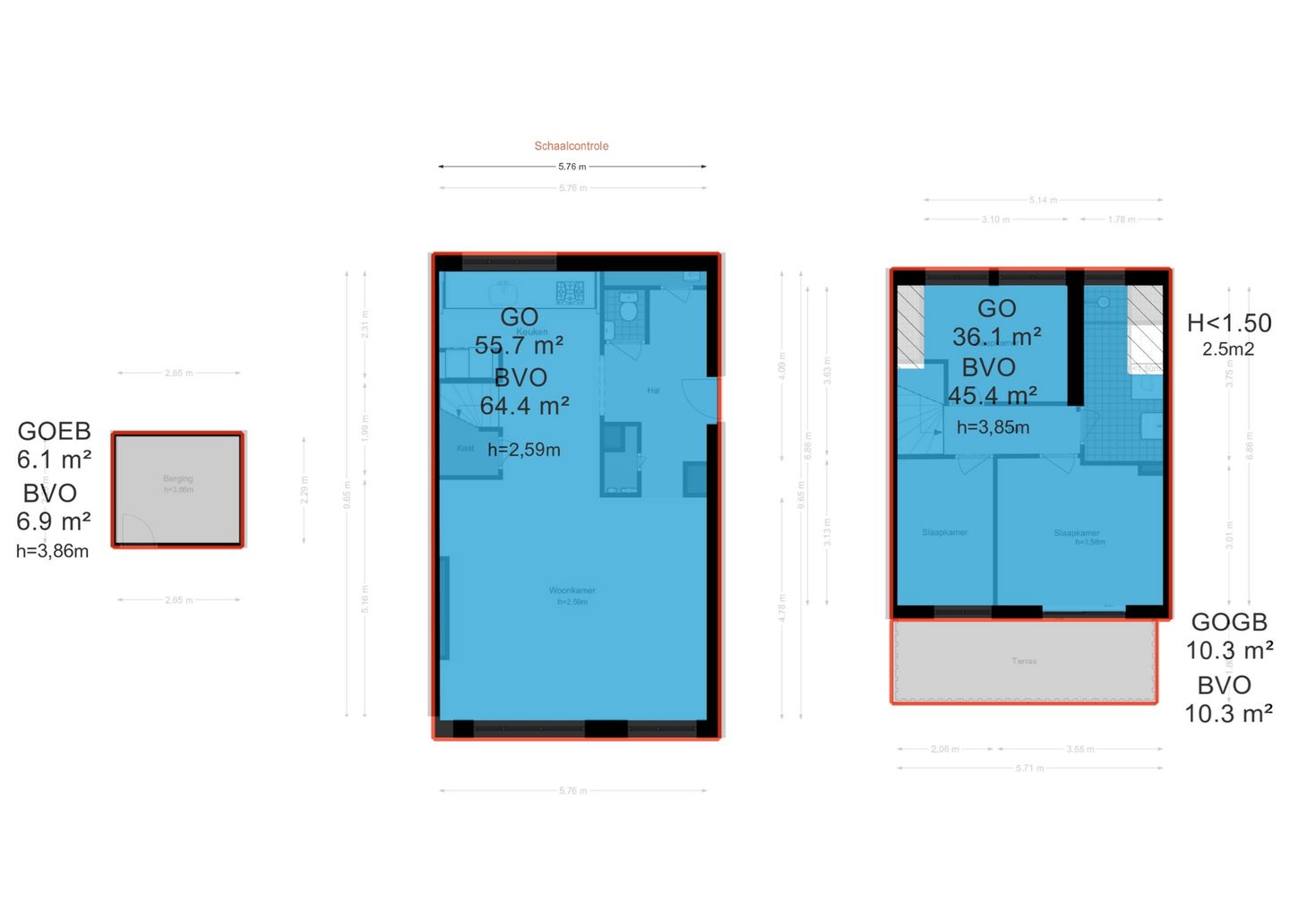 Foto 34 van Doppenmolen 11
