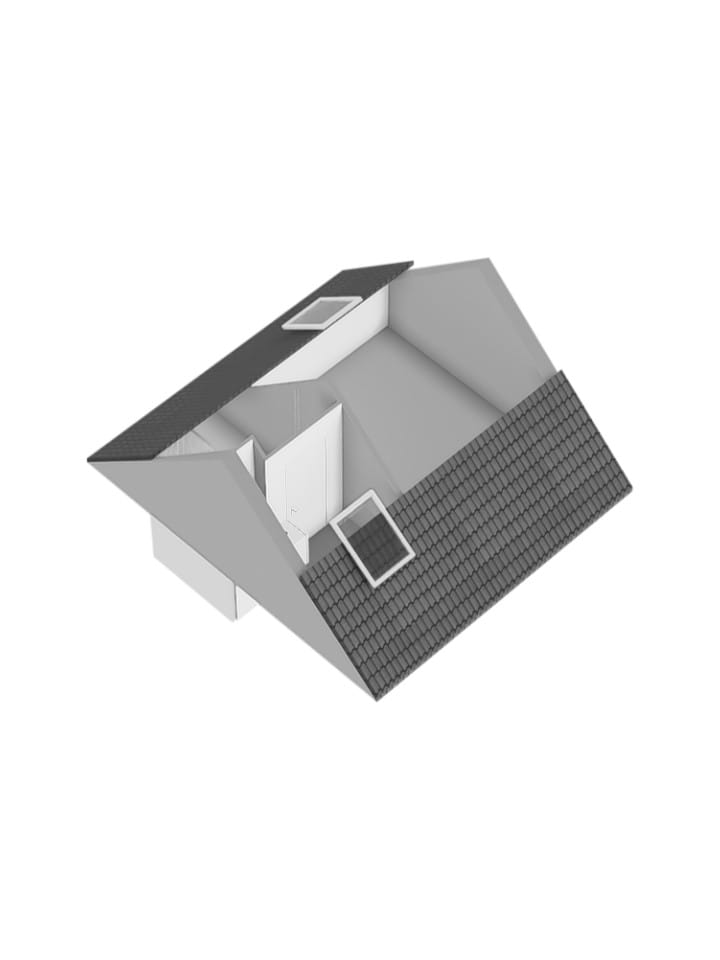 Foto 39 van Zeven Bosjes 34